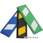 コーナーガード150W 仙台銘板