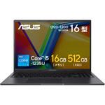 K3604ZA-MB033W ASUS Vivobook 16 ASUS(エイスース)
