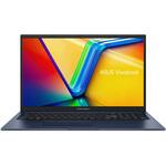 X1704VA-AU068W ASUS Vivobook 17 ASUS(エイスース)