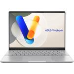 M5406NA-R5165W ASUS Vivobook S 14 ASUS(エイスース)