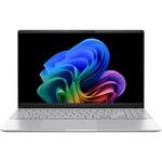 S5507QA-PU165W ASUS Vivobook S 15 ASUS(エイスース)