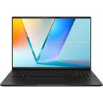 M5606WA-AI9321W ASUS Vivobook S 16 ASUS(エイスース)