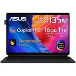 HT5306QA-PU161W ASUS ProArt PZ13 ASUS(エイスース)