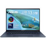 UX5304MA-I7321W ASUS Zenbook S 13 OLED ASUS(エイスース)