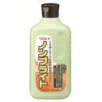 防水タフコート リンレイ