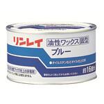 ホワイト液体 リンレイ
