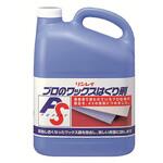 家具のつやだしワックス クリームタイプ リンレイ