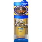 フローリングクリーナー ハーブの香り リンレイ