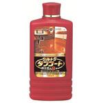 スーパーグロス リンレイ