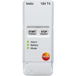 USB温度ロガー testo(テストー)