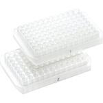 PCR96-02用アダプタ トミー精工