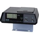 カートリッジ純水器 Gシリーズ用 水質計 オルガノ
