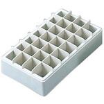 MPホルダー マルエム(理化学・容器)