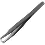 ideal-tek(R)カッティングピンセット Ideal-Tek