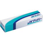 JKワイパー(R) 日本製紙クレシア