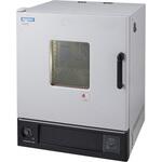 MSD送風定温乾燥器 増田理化工業