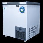 業務用 -60℃ 超低温冷凍ストッカー ジェーシーエム
