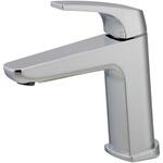 シングルレバー混合栓 カクダイ