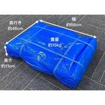 ブルーシート大判 中厚手#2000 10m×15m 今村紙工