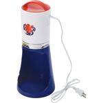 おうち氷屋さん 2通り削れる電動かき氷器 パール金属