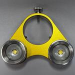 CJライト CJ・LIGHT スプレーガン部品 【通販モノタロウ】