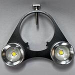CJライト CJ・LIGHT スプレーガン部品 【通販モノタロウ】
