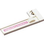アンプルカッター マルエム(理化学・容器)