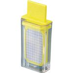 ウォーターサンプラー Merck(メルクミリポア)