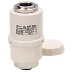 gld-202aa gld-202aa