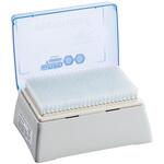 エッペンドルフ(R)ピペット用チップ Eppendorf(エッペンドルフ)