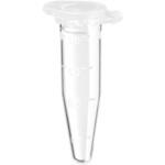 エッペンドルフチューブ(3810X) Eppendorf(エッペンドルフ)