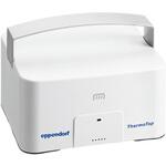 サーモトップ Eppendorf(エッペンドルフ)