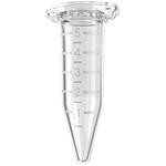 エッペンドルフチューブ Eppendorf(エッペンドルフ)