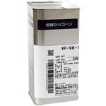 シリコーンオイル KF96 信越化学工業