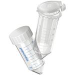 エッペンドルフチューブ Eppendorf(エッペンドルフ)