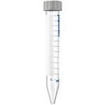 エッペンドルフチューブ Eppendorf(エッペンドルフ)