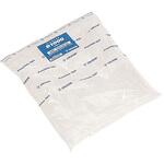 ダイヤモンドチップ EasyPack GILSON(ギルソン)
