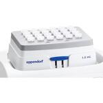 スマートブロック Eppendorf(エッペンドルフ)