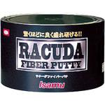 RACUDA FIBER PUTTY(ラクーダファイバーパテ) イサム塗料 自動車用パテ 