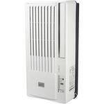 ナカトミ　窓エアコン NWA-19　2015年製 ナカトミ 窓エアコン NWA-19 2015年製 楽天市場】ナカトミ