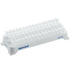 チューブ立て Eppendorf(エッペンドルフ)
