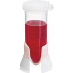 チューブ立て Eppendorf(エッペンドルフ)