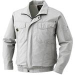 空調作業服+【リモコン付き】SBT-09R 24VペルチェファンバッテリーセットKU91400XEB-SBT09R さくら電子