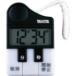 メロディタイマー タニタ