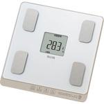 体組成計 タニタ 【通販モノタロウ】