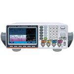 MFG-2260MRA ファンクションジェネレーター テクシオテクノロジー