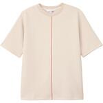 メンズTシャツ ボストン商会