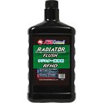ラジエター洗浄剤(中性) 旭エンジニアリング