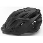 B-Protect 自転車用ヘルメット スポーツタイプ 大人用 ブラック M 1個 ビーツーエイチ