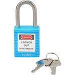 - ロックアウトキー モノタロウ 18274789